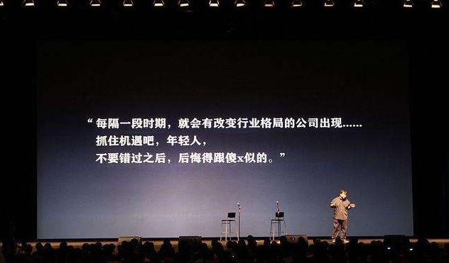 EVA泡棉廠(chǎng)家