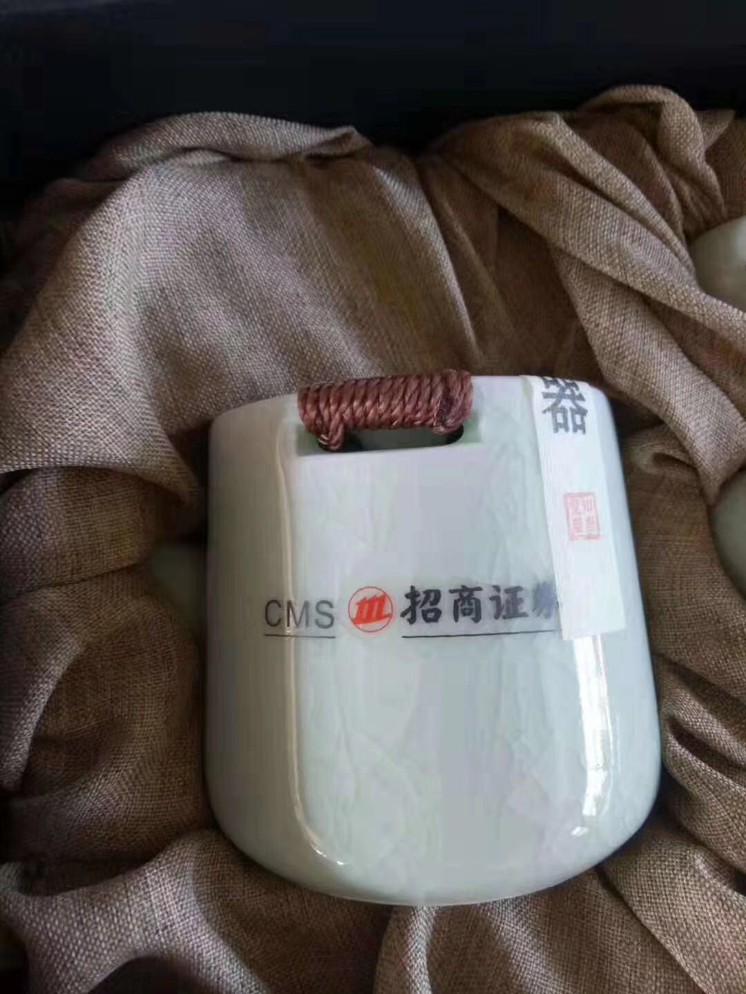 泡棉內襯