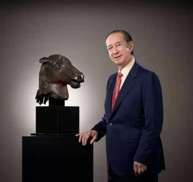 泡棉廠家-澳門賭王不管多遠(yuǎn)，都得回家