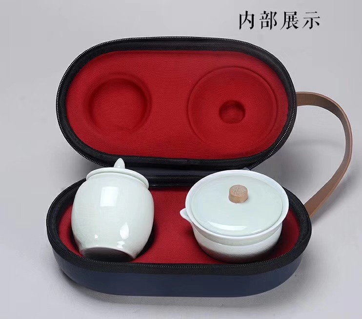 EVA泡棉內(nèi)襯