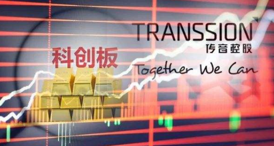 EVA泡棉廠家-非洲之王一張價(jià)值2000萬的壁紙