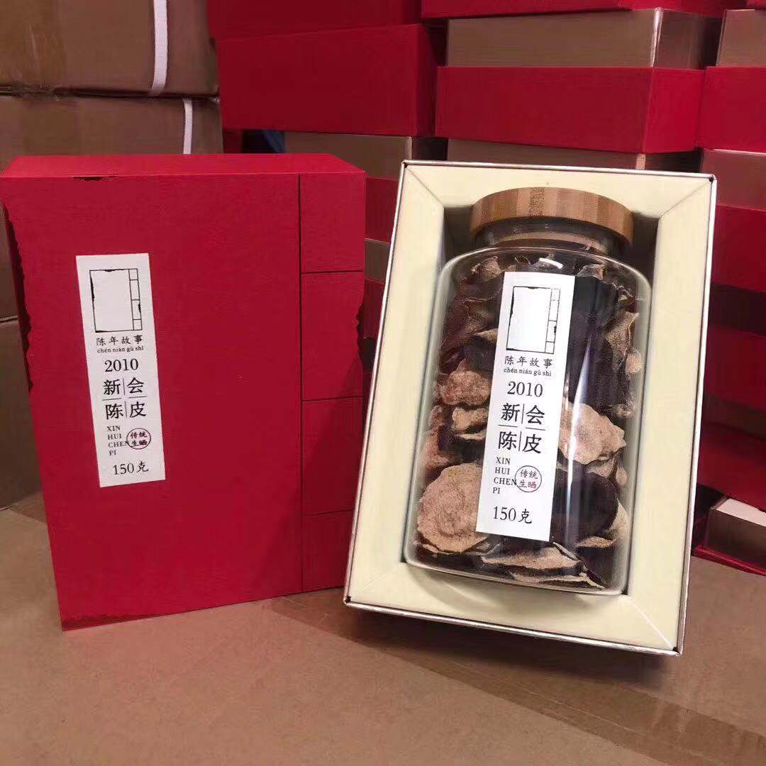 EVA泡棉-海綿內(nèi)襯廠家-茶葉禮盒應(yīng)用