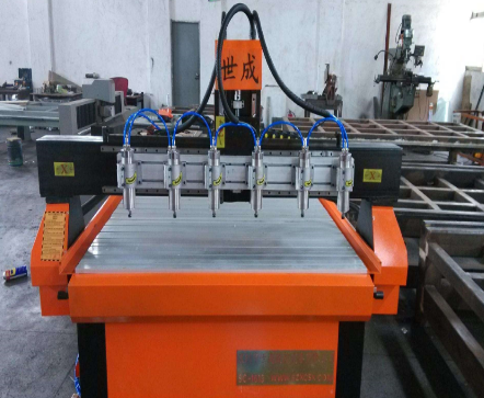 EVA泡棉內(nèi)襯廠家-工業(yè)無人機(jī)EVA泡棉內(nèi)襯雕刻應(yīng)用。