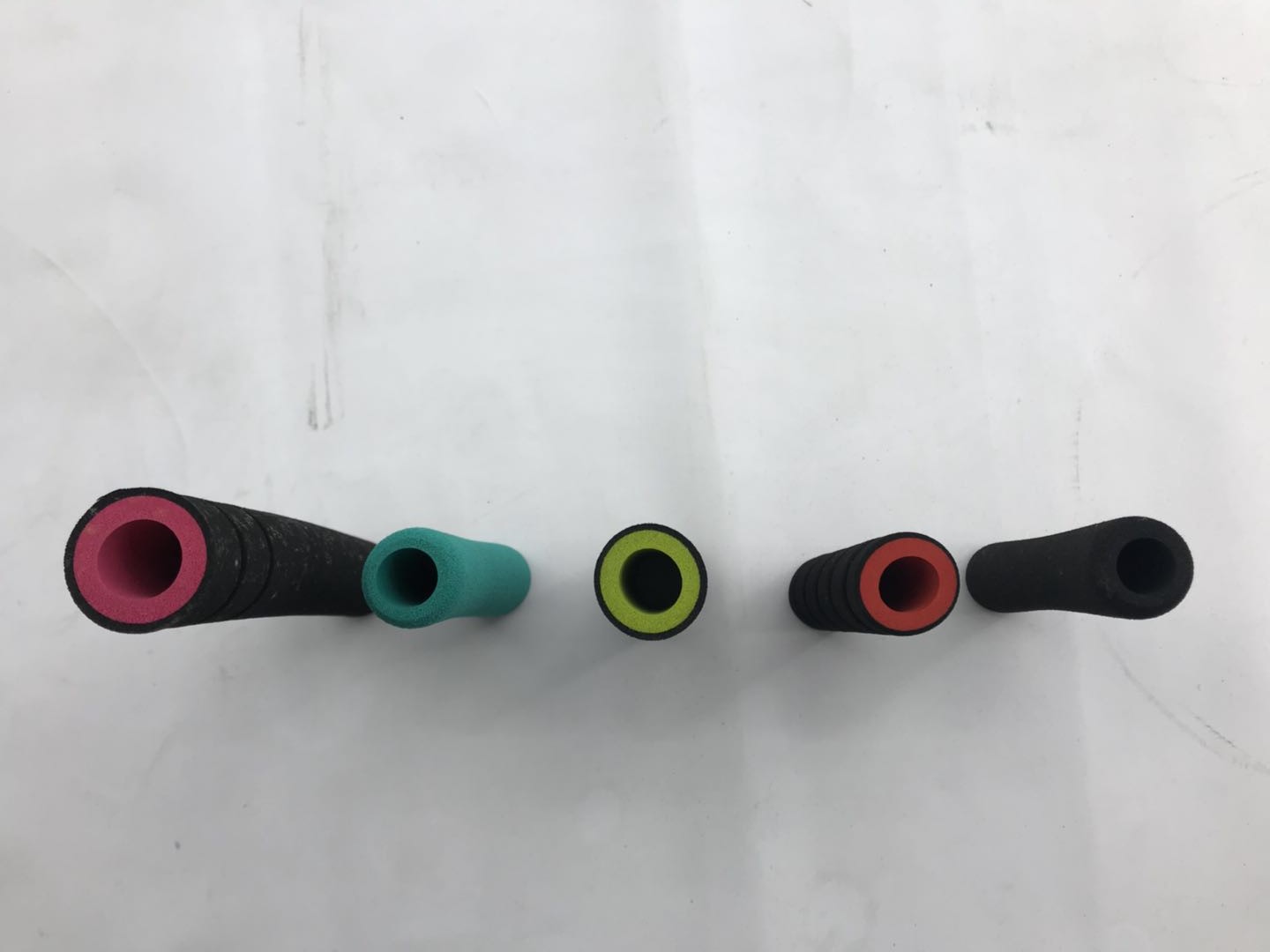 EVA泡棉廠家