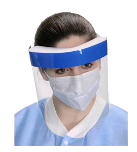 海綿廠(chǎng)家-防護(hù)罩海綿材料參數(shù)