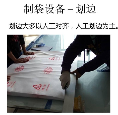 海綿廠家