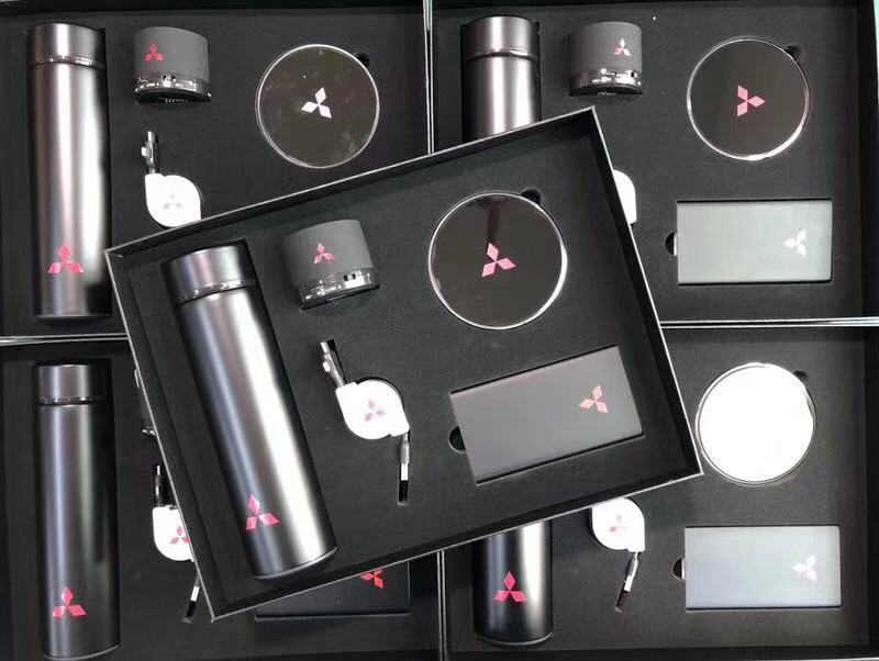 EVA泡棉廠家-無人機EVA內(nèi)襯加工成型