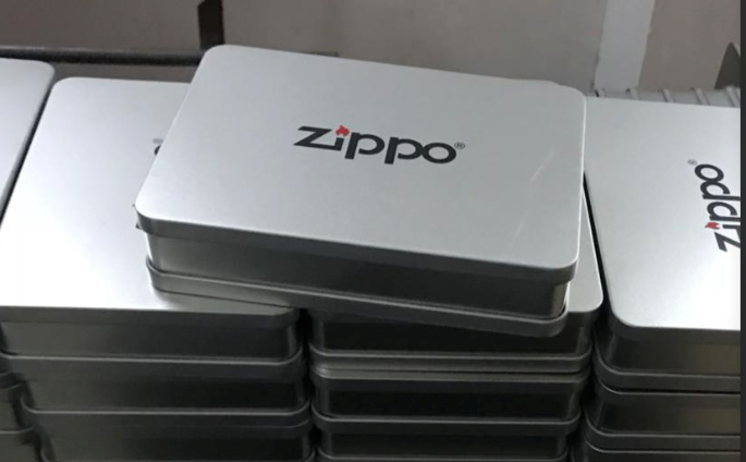 EVA泡棉廠家-EVA內(nèi)襯ZIPPO打火機專場