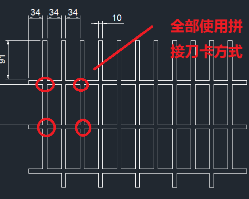 防靜電EVA泡棉托盤(pán)如何降低成本