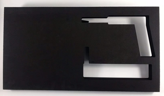EVA內(nèi)襯
